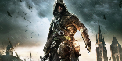 Traversing Time in Assassin's Creed: A Chronological Playthrough Guide