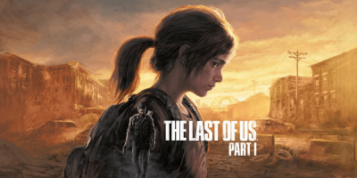 New Patch 1.1.1 for The Last of Us Part I Resolves Visual Bugs and Crashes on PC