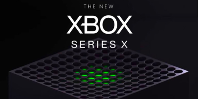 Xbox Series X Contemplating Fully Digital Edition Release