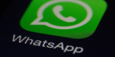 WhatsApp Unveils HD Video Support for Enhanced User Experience