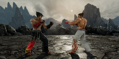 Fresh Insights on the Upcoming Tekken 8: Release, Platforms, and More!