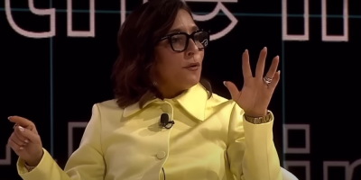 Unlocking X's Future Potentials: An Overview of the First Client Council Meeting