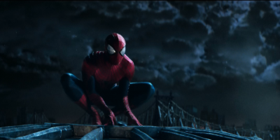 Beware: Insomniac Games Alerts Fans About Spoilers for Spider-Man 2