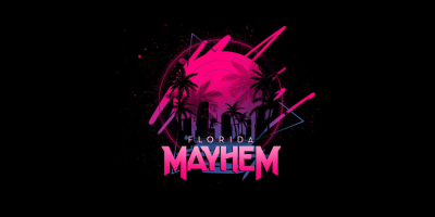 Florida Mayhem Triumphs as the 2023 Overwatch League Masters