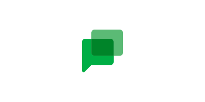 Boosting Team Efficiency: Google Chat's Smart Reply Feature Expands to Group Messages and Spaces