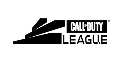 Anticipated CDL 2024 Schedule and Format Unveiled in Recent Leak