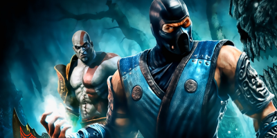 Mortal Kombat 1 Levels Up: Wi-Fi Filtering Takes Priority Over Cross-Play
