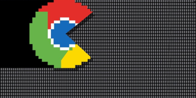 Google Infuses Chrome Web Store with Material You Design Elegance