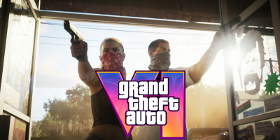 Grand Theft Auto 6 Shatters Expectations Before Its Arrival