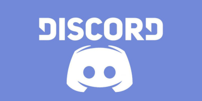 Discord's Mobile App Gets a Facelift: A Step Forward or a Misstep?