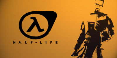 Exploring the Enigmatic World of Half-Life: 10 Puzzles Shrouded in Shadow