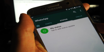 WhatsApp Enhances Chat Organization with Pinnable Messages Feature
