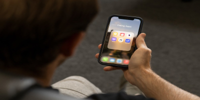 Unveiling Modern Love: The Ultimate Guide to Navigating Today's Dating Apps and Matchmaking Services