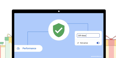 Google Chrome's M12 Update Introduces Smart Security and Enhanced User Efficiency