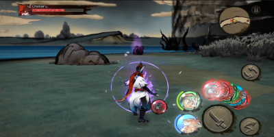 World of Demons is Going Offline, Will Stop Being Available on January 18