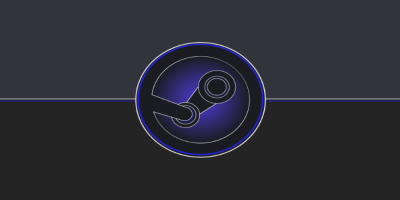 Steam Had More Than 14,000 Games Released in 2023