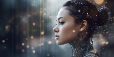 Capturing Perfection: Artisse’s AI Innovation Recasts Photographic Realism