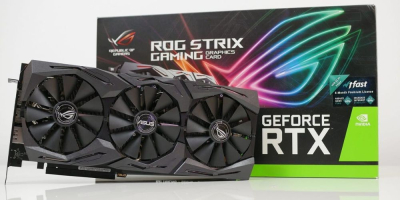 Revolutionizing Your Viewing: Nvidia's RTX Video HDR Brings SDR to Life