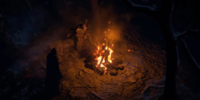 Navigate the Market in Path of Exile: A Trader's Handbook