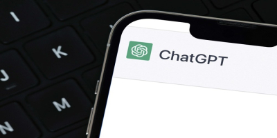 Enhancing Personalization in AI Conversations with ChatGPT's New Memory Feature