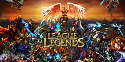 Riot Games Adjusts LP Gains in League of Legends: A Strategic Shift for Players Below Emerald