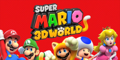 Exploring Every Corner: A Comprehensive Guide to the Worlds of Super Mario 3D World