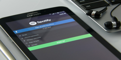 Spotify Expands Entertainment Horizons with Music Video Beta Launch in Selected Markets