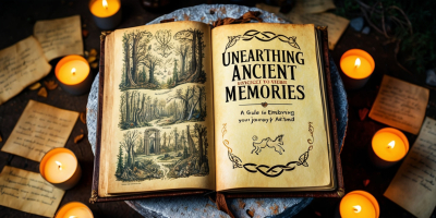Unearthing Ancient Memories: A Guide to Enhancing Your Journey in Avowed