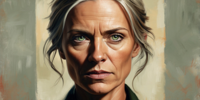 Unpacking Skyler White: The Misunderstood Catalyst in Breaking Bad's Moral Landscape