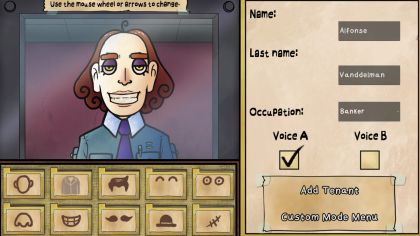 That's not my Neighbor 2