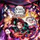 Demon Slayer