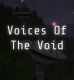 Voices of the Void