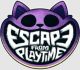 Escape from Playtime