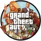 Grand Theft Auto V