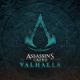 Assassin's Creed Valhalla