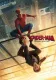 Spider-Man: Brand New Day