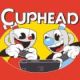 Cuphead - The Delicious Last Course