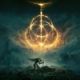 ELDEN RING