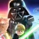 LEGO® Star Wars™: The Skywalker Saga