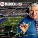 Madden NFL 23