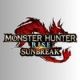 Monster Hunter Rise: Sunbreak