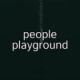 People Playground