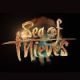 Sea of Thieves