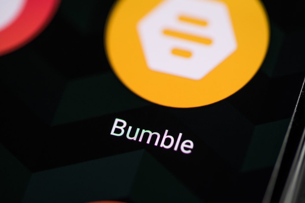 Bumble: Empowering Connections