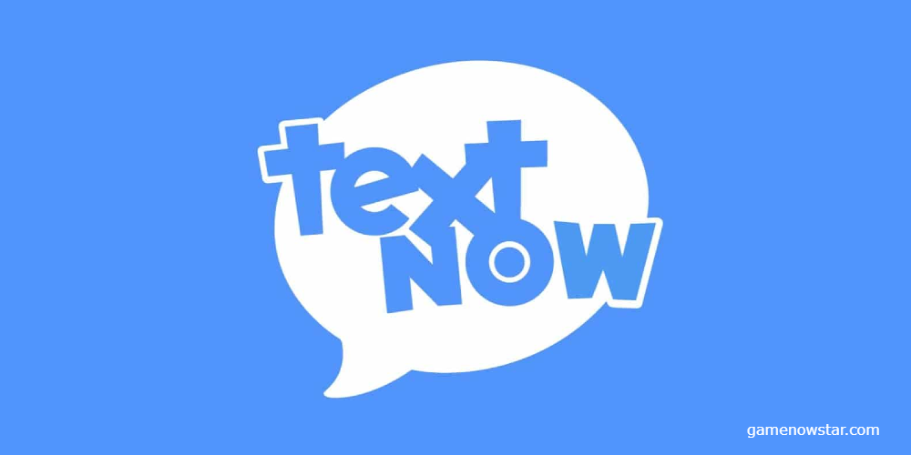 apps like textnow